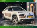 Citroen C4 Cactus 1.2e-VTi Shine|Bluetooth|Camera|1e eig|AUT Weiß - thumbnail 1