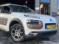 Citroen C4 Cactus 1.2e-VTi Shine|Bluetooth|Camera|1e eig|AUT Weiß - thumbnail 3