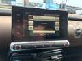Citroen C4 Cactus 1.2e-VTi Shine|Bluetooth|Camera|1e eig|AUT Weiß - thumbnail 19