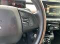 Citroen C4 Cactus 1.2e-VTi Shine|Bluetooth|Camera|1e eig|AUT Weiß - thumbnail 16