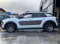 Citroen C4 Cactus 1.2e-VTi Shine|Bluetooth|Camera|1e eig|AUT Weiß - thumbnail 8