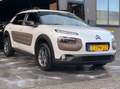 Citroen C4 Cactus 1.2e-VTi Shine|Bluetooth|Camera|1e eig|AUT Weiß - thumbnail 5