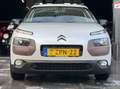Citroen C4 Cactus 1.2e-VTi Shine|Bluetooth|Camera|1e eig|AUT Weiß - thumbnail 4