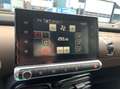 Citroen C4 Cactus 1.2e-VTi Shine|Bluetooth|Camera|1e eig|AUT Weiß - thumbnail 22