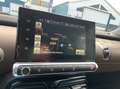 Citroen C4 Cactus 1.2e-VTi Shine|Bluetooth|Camera|1e eig|AUT Weiß - thumbnail 21