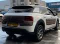 Citroen C4 Cactus 1.2e-VTi Shine|Bluetooth|Camera|1e eig|AUT Weiß - thumbnail 13