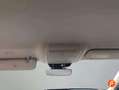 Mazda CX-30 e-SKYACTIV-X 2.0 137kW Evolution Burdeos - thumbnail 21