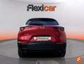 Mazda CX-30 e-SKYACTIV-X 2.0 137kW Evolution Burdeos - thumbnail 5