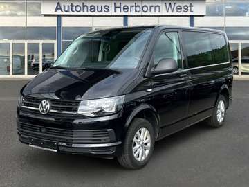 2.0 TDI Trendline DSG Navi Sitzheizung