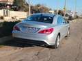 Mercedes-Benz CLA 220 CLA 220 cdi Premium 170cv auto Grigio - thumbnail 6