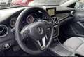 Mercedes-Benz CLA 220 CLA 220 cdi Premium 170cv auto Grigio - thumbnail 5