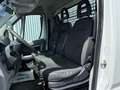 Citroen Jumper Pritsche 33 L1 HDi 100 EFH TÜV 03/2027 Weiß - thumbnail 11