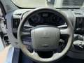 Citroen Jumper Pritsche 33 L1 HDi 100 EFH TÜV 03/2027 Weiß - thumbnail 13