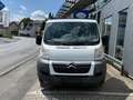 Citroen Jumper Pritsche 33 L1 HDi 100 EFH TÜV 03/2027 Weiß - thumbnail 6
