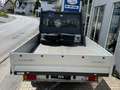 Citroen Jumper Pritsche 33 L1 HDi 100 EFH TÜV 03/2027 Weiß - thumbnail 8