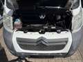 Citroen Jumper Pritsche 33 L1 HDi 100 EFH TÜV 03/2027 Weiß - thumbnail 15
