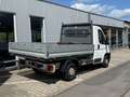 Citroen Jumper Pritsche 33 L1 HDi 100 EFH TÜV 03/2027 Weiß - thumbnail 2
