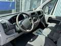 Citroen Jumper Pritsche 33 L1 HDi 100 EFH TÜV 03/2027 Weiß - thumbnail 10