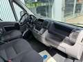 Citroen Jumper Pritsche 33 L1 HDi 100 EFH TÜV 03/2027 Weiß - thumbnail 9