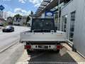 Citroen Jumper Pritsche 33 L1 HDi 100 EFH TÜV 03/2027 Weiß - thumbnail 7