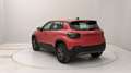 Jeep Avenger 1.2 t. Longitude fwd 100cv Rojo - thumbnail 3