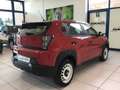 Fiat Grande Panda 44Kwh Red - PREMIO ROTT. EURO 0 - 3 MARZO Rosso - thumbnail 8