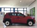 Fiat Grande Panda 44Kwh Red - PREMIO ROTT. EURO 0 - 3 MARZO Rosso - thumbnail 2