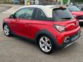 Opel Adam Rocks S 1.4 TURBO 150 PS  TÜV/HU/NEU Rot - thumbnail 4