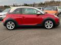 Opel Adam Rocks S 1.4 TURBO 150 PS  TÜV/HU/NEU Rot - thumbnail 8