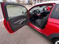 Opel Adam Rocks S 1.4 TURBO 150 PS  TÜV/HU/NEU Rot - thumbnail 9