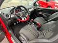 Opel Adam Rocks S 1.4 TURBO 150 PS  TÜV/HU/NEU Rot - thumbnail 14