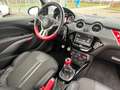 Opel Adam Rocks S 1.4 TURBO 150 PS  TÜV/HU/NEU Rot - thumbnail 16