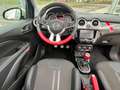 Opel Adam Rocks S 1.4 TURBO 150 PS  TÜV/HU/NEU Rot - thumbnail 15