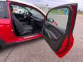 Opel Adam Rocks S 1.4 TURBO 150 PS  TÜV/HU/NEU Rot - thumbnail 12
