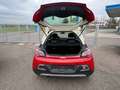 Opel Adam Rocks S 1.4 TURBO 150 PS  TÜV/HU/NEU Rot - thumbnail 11