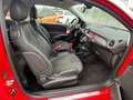 Opel Adam Rocks S 1.4 TURBO 150 PS  TÜV/HU/NEU Rot - thumbnail 17