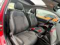 Opel Adam Rocks S 1.4 TURBO 150 PS  TÜV/HU/NEU Rot - thumbnail 18