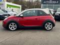 Opel Adam Rocks S 1.4 TURBO 150 PS  TÜV/HU/NEU Rot - thumbnail 7