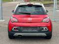 Opel Adam Rocks S 1.4 TURBO 150 PS  TÜV/HU/NEU Rot - thumbnail 6