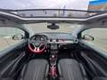 Opel Adam Rocks S 1.4 TURBO 150 PS  TÜV/HU/NEU Rot - thumbnail 13