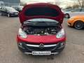 Opel Adam Rocks S 1.4 TURBO 150 PS  TÜV/HU/NEU Rot - thumbnail 19