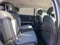 Hyundai IONIQ 5 168 kW (229 CV) 2WD HiTech MY24 Gris - thumbnail 4