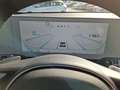 Hyundai IONIQ 5 168 kW (229 CV) 2WD HiTech MY24 Gris - thumbnail 6