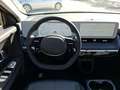 Hyundai IONIQ 5 168 kW (229 CV) 2WD HiTech MY24 Gris - thumbnail 5