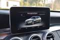 Mercedes-Benz C 250 Estate AMG line | Trekhaak | Camera | Privacy Gris - thumbnail 23