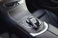 Mercedes-Benz C 250 Estate AMG line | Trekhaak | Camera | Privacy Gris - thumbnail 30