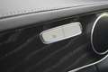 Mercedes-Benz C 250 Estate AMG line | Trekhaak | Camera | Privacy Gris - thumbnail 29
