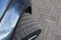 Mercedes-Benz C 250 Estate AMG line | Trekhaak | Camera | Privacy Gris - thumbnail 25