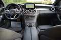 Mercedes-Benz C 250 Estate AMG line | Trekhaak | Camera | Privacy Gris - thumbnail 3