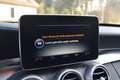 Mercedes-Benz C 250 Estate AMG line | Trekhaak | Camera | Privacy Gris - thumbnail 22